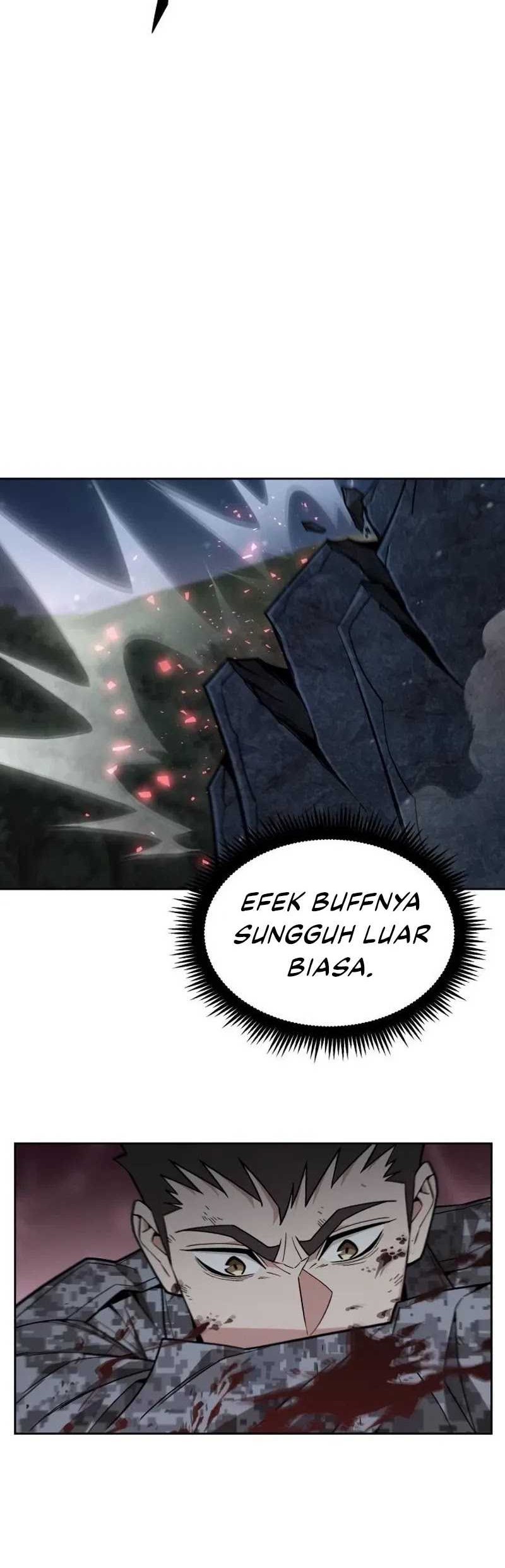 Chapter 34 - halaman 45