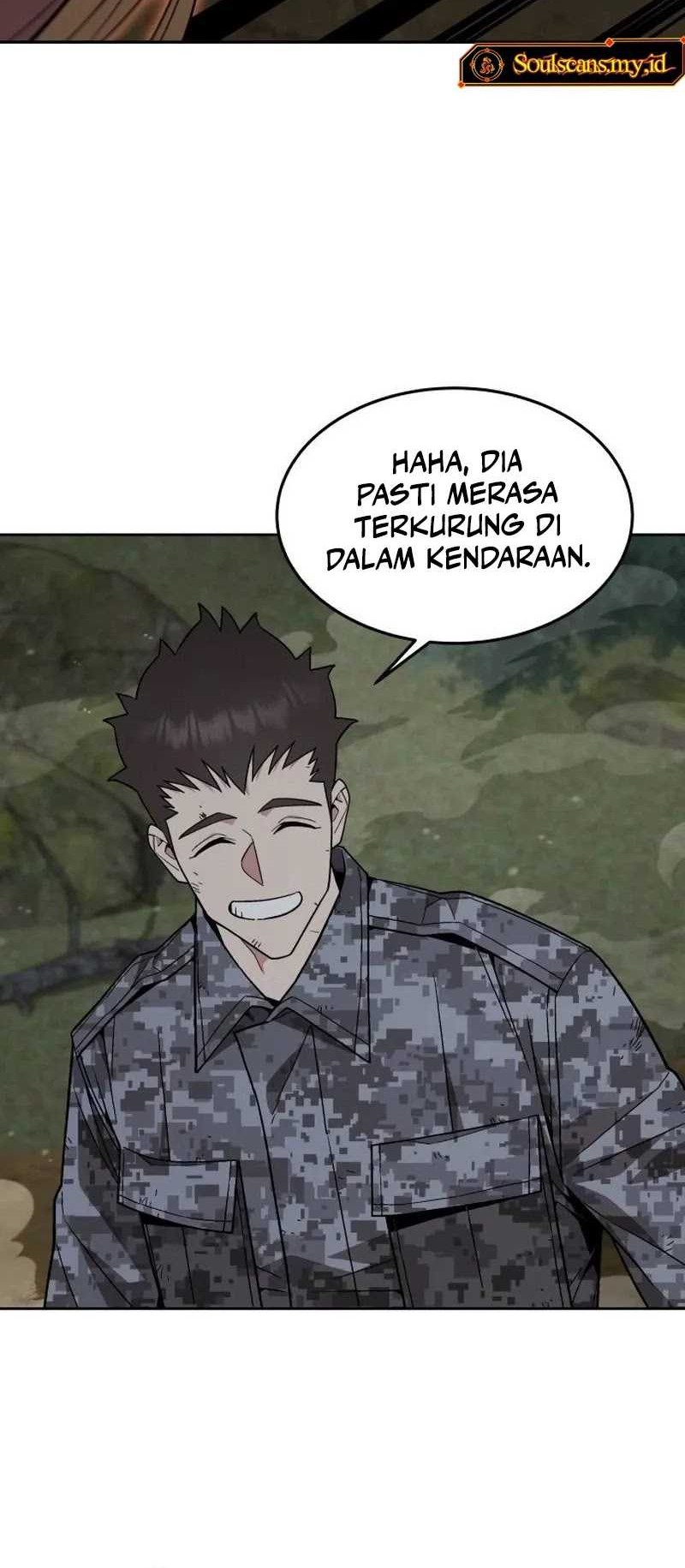 Chapter 34 - halaman 49