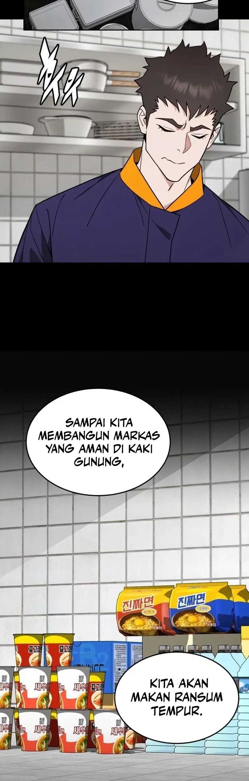 Chapter 34 - halaman 5