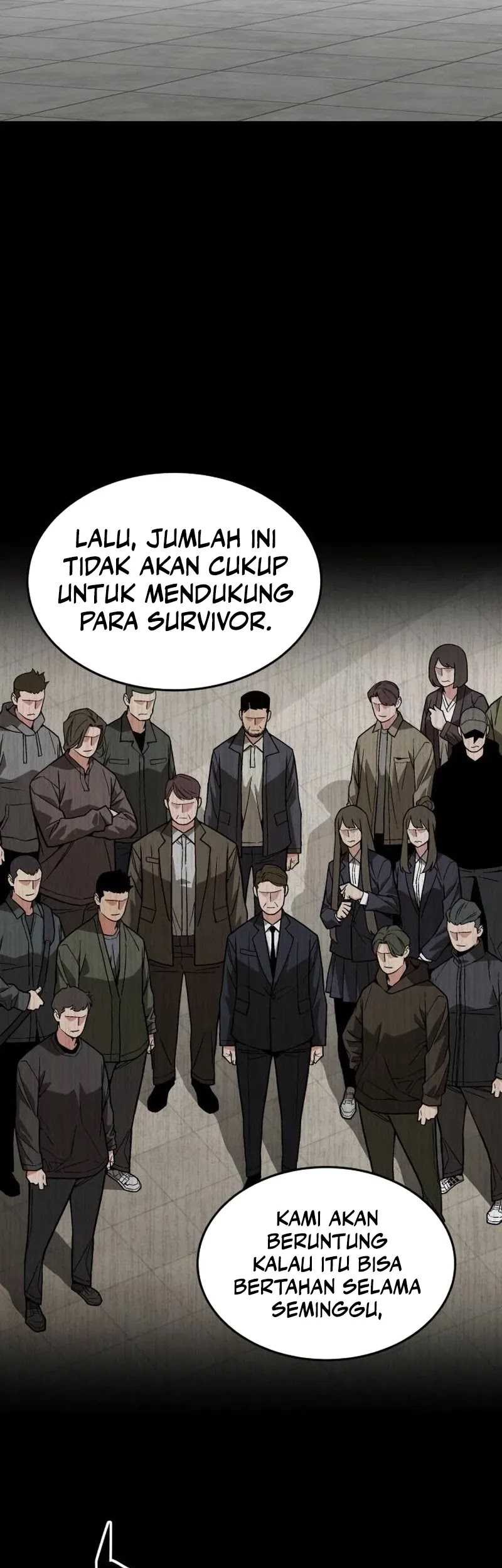 Chapter 34 - halaman 6