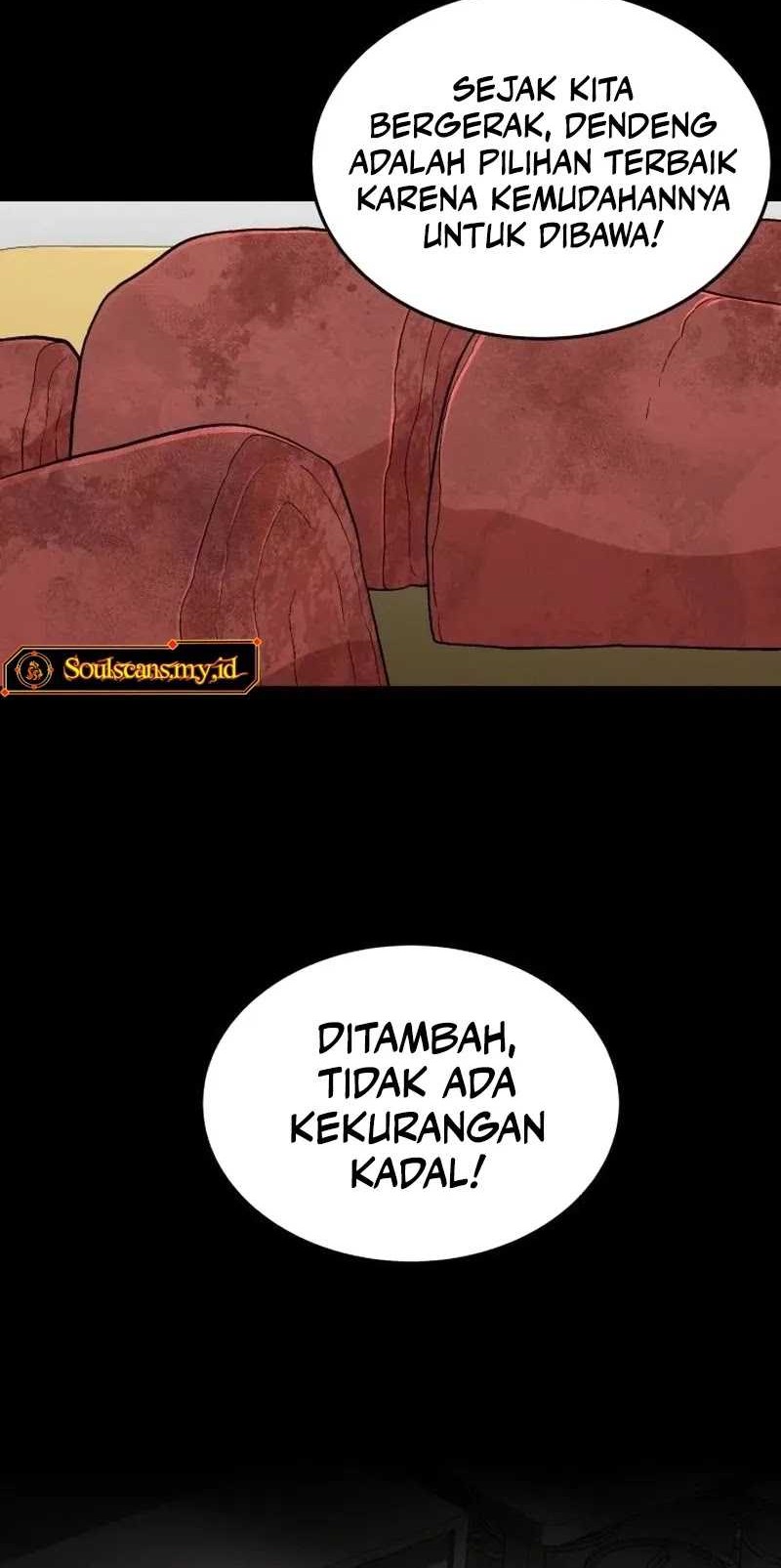 Chapter 34 - halaman 9