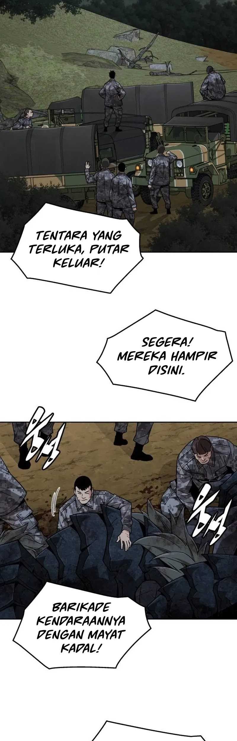 Chapter 34 - halaman 12