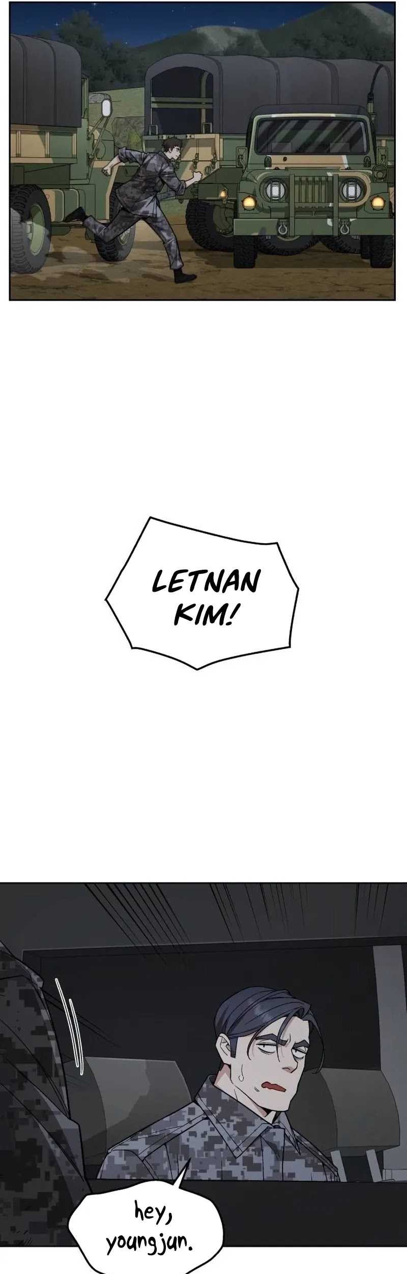 Chapter 34 - halaman 16