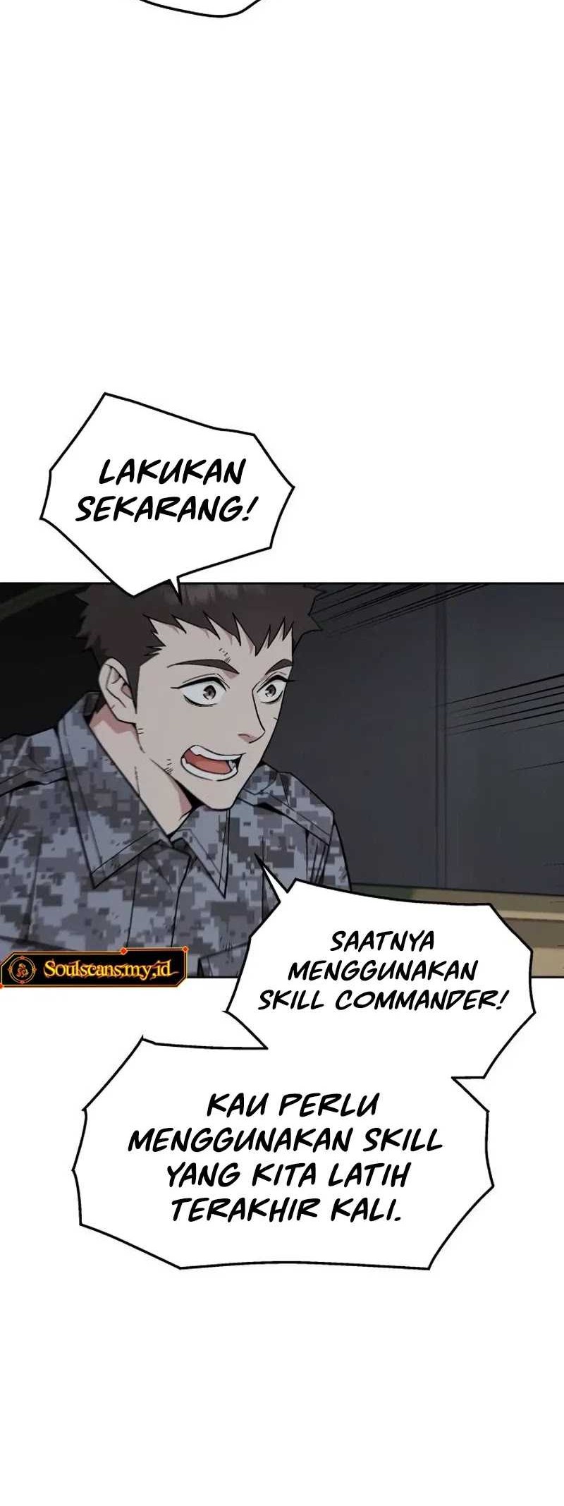 Chapter 34 - halaman 17
