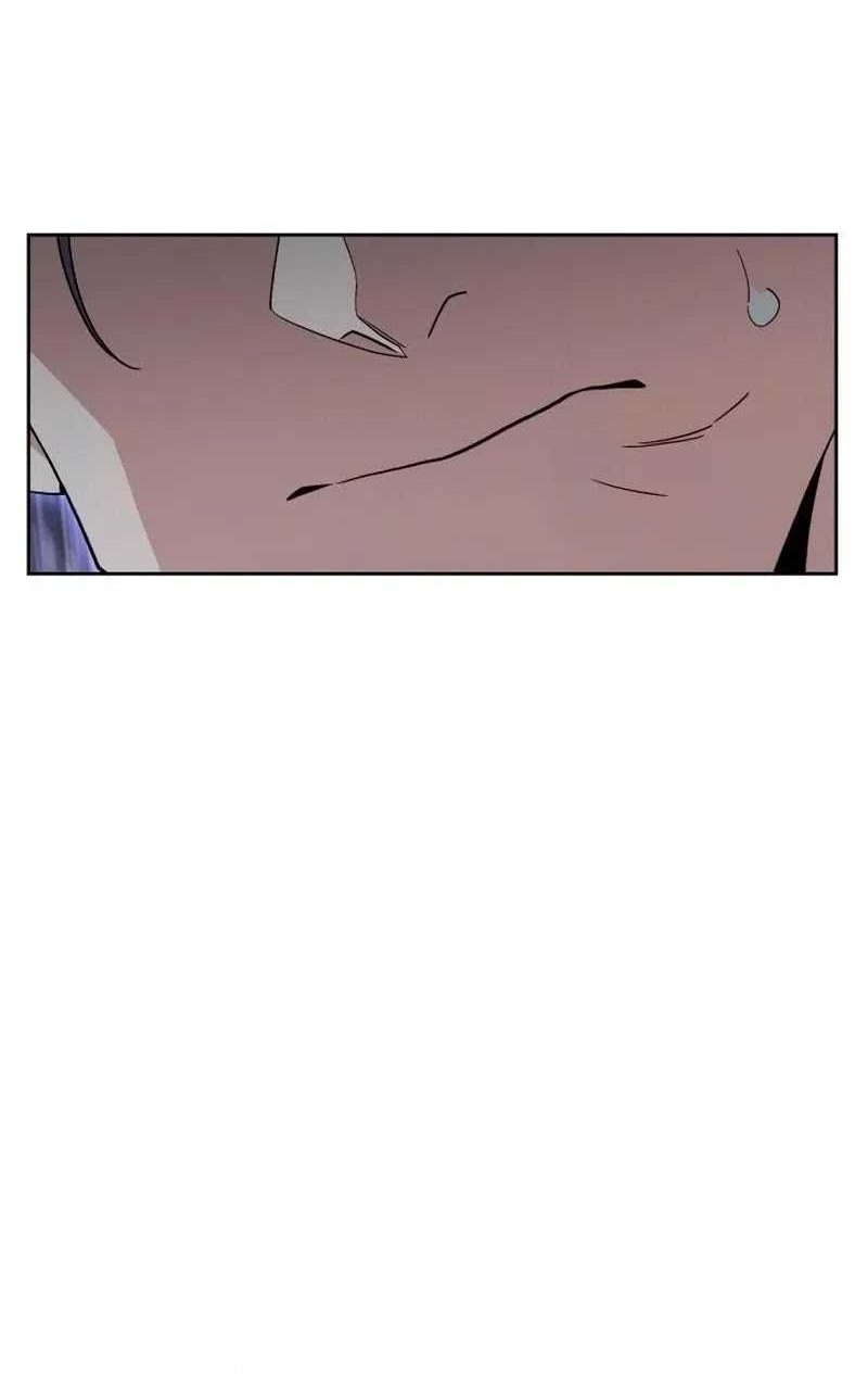 Chapter 34 - halaman 19
