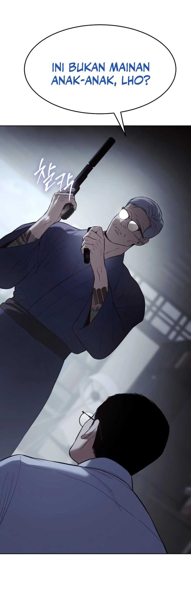 Chapter 108 - halaman 49