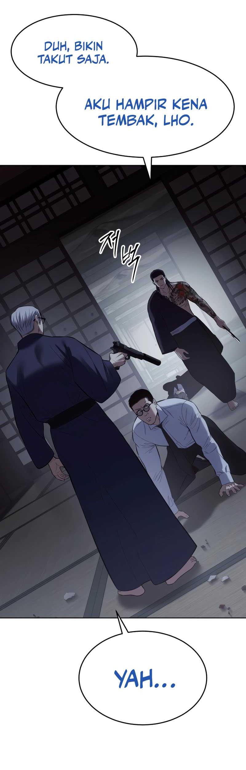 Chapter 108 - halaman 51