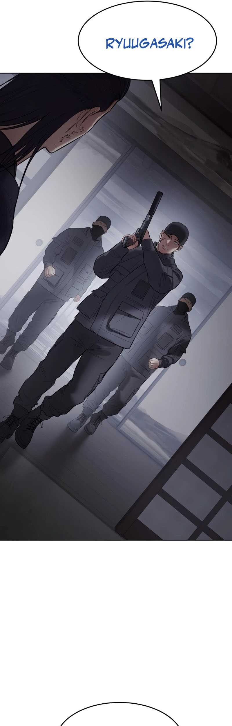 Chapter 108 - halaman 61