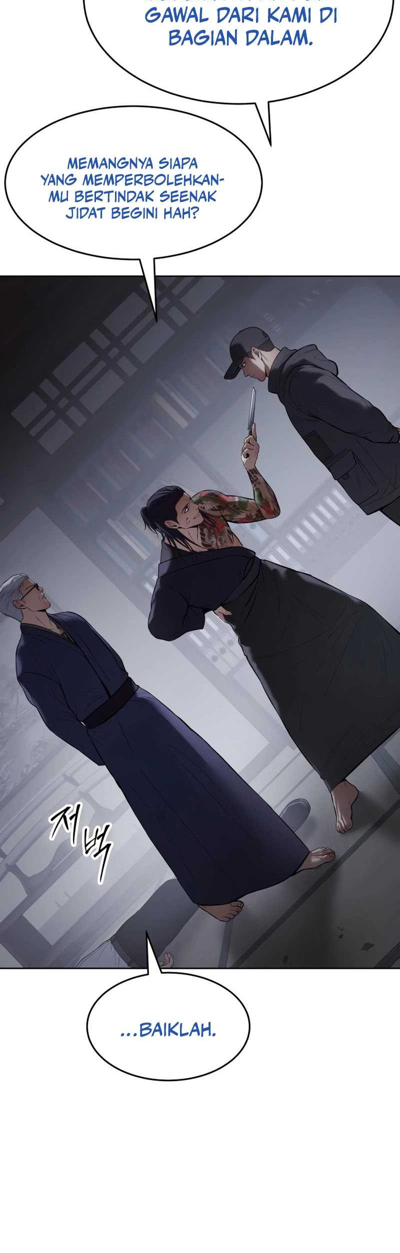 Chapter 108 - halaman 68