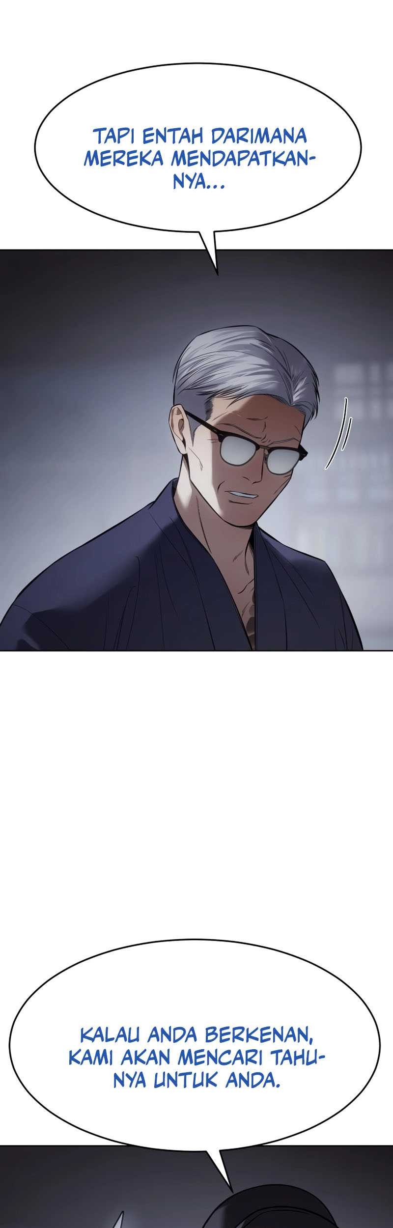 Chapter 108 - halaman 71