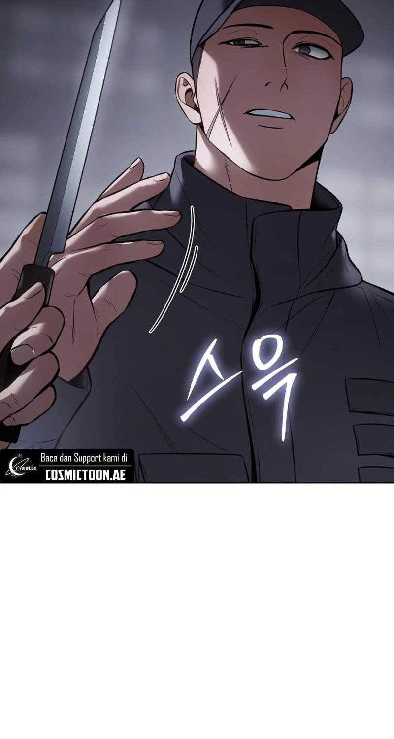 Chapter 108 - halaman 72