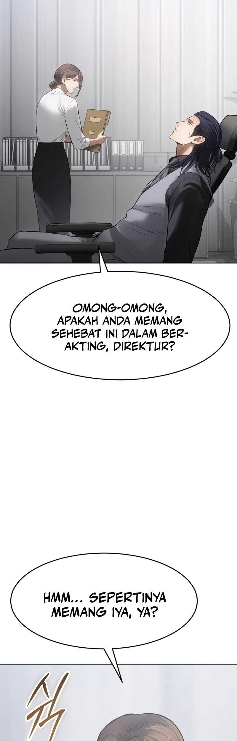 Chapter 108 - halaman 79