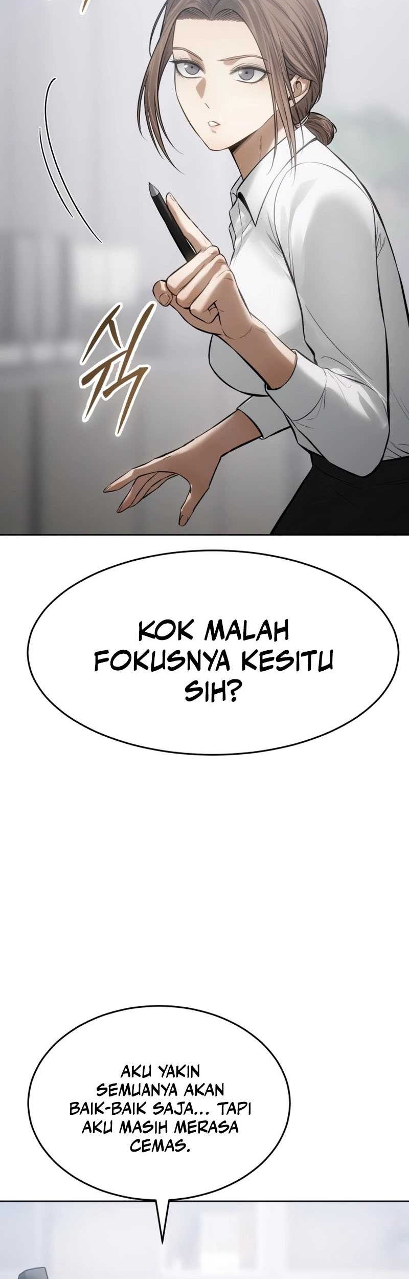 Chapter 108 - halaman 80