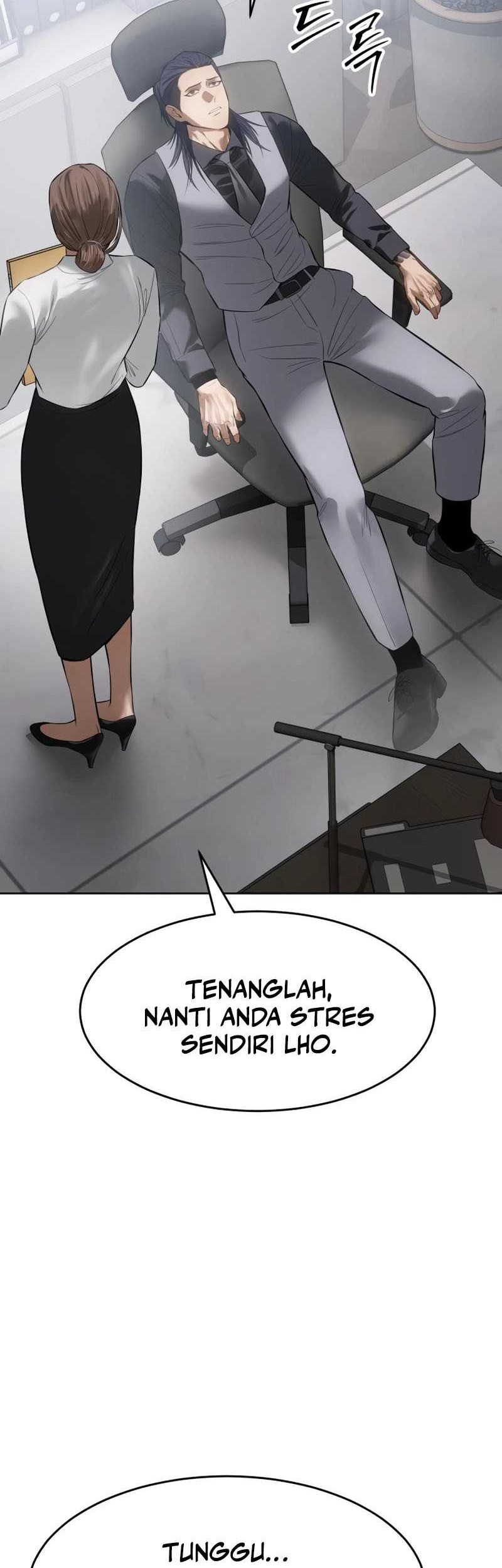 Chapter 108 - halaman 82
