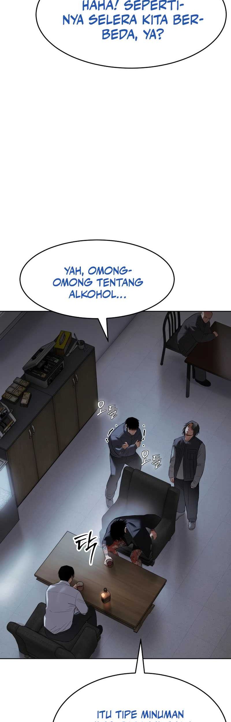 Chapter 108 - halaman 87
