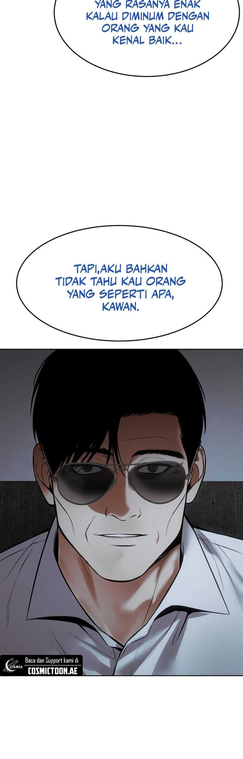 Chapter 108 - halaman 88