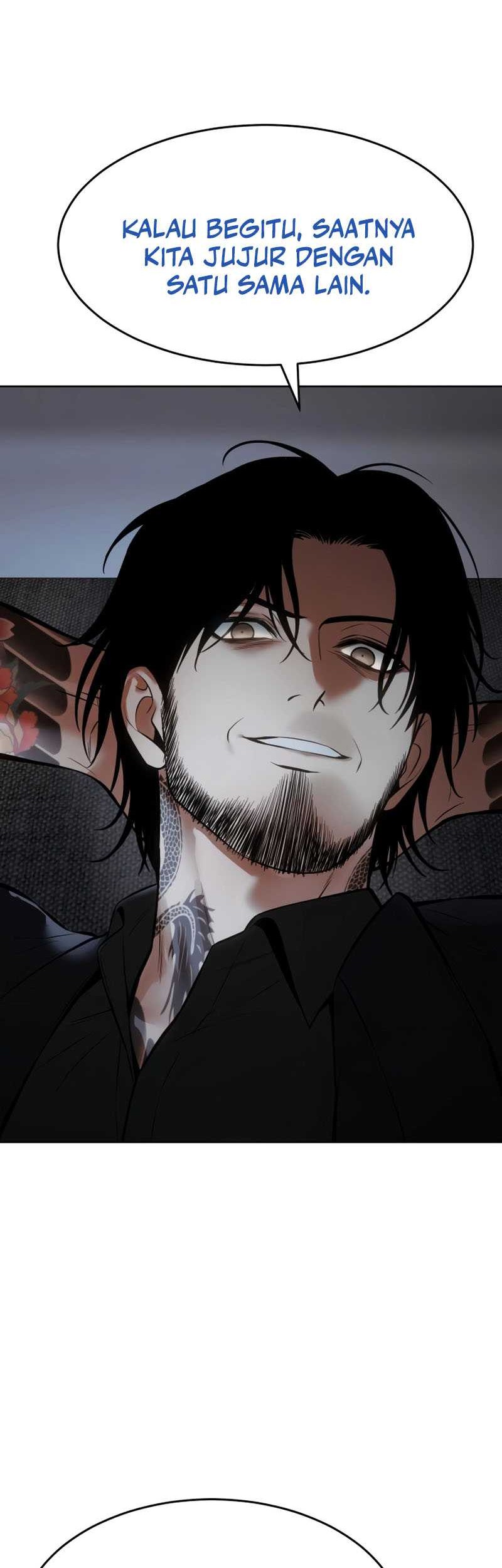 Chapter 108 - halaman 93