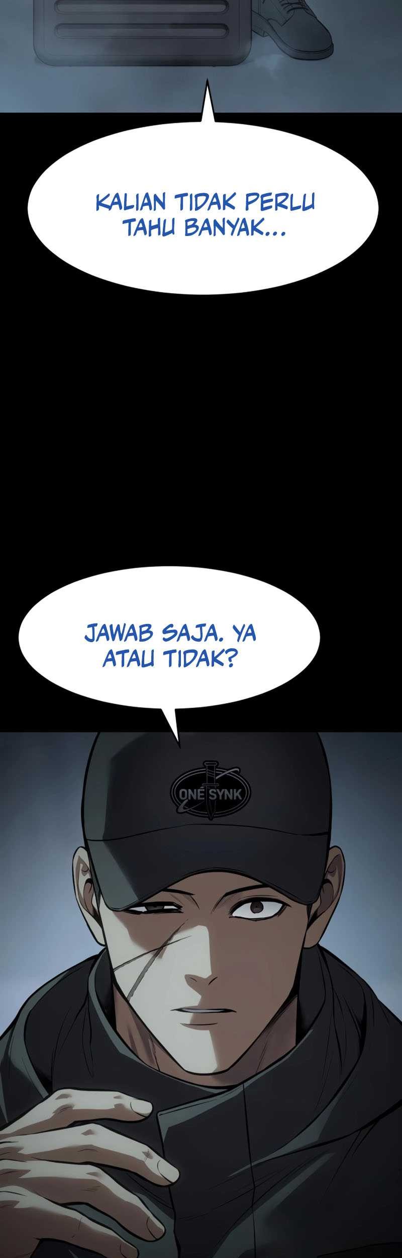Chapter 108 - halaman 7