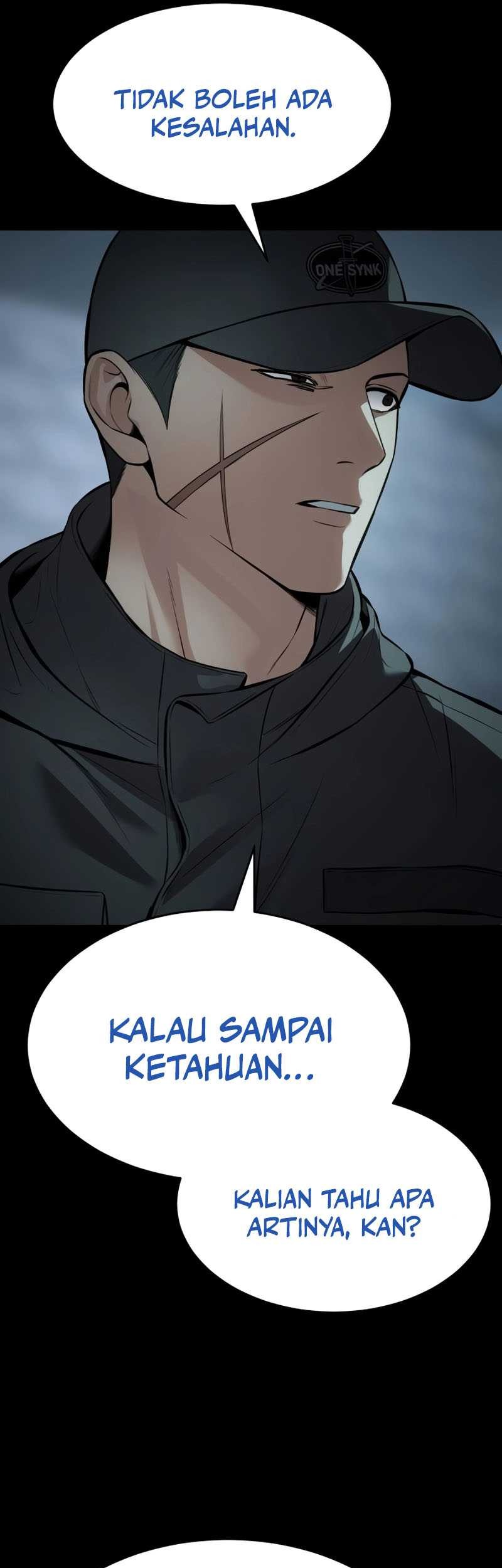 Chapter 108 - halaman 14