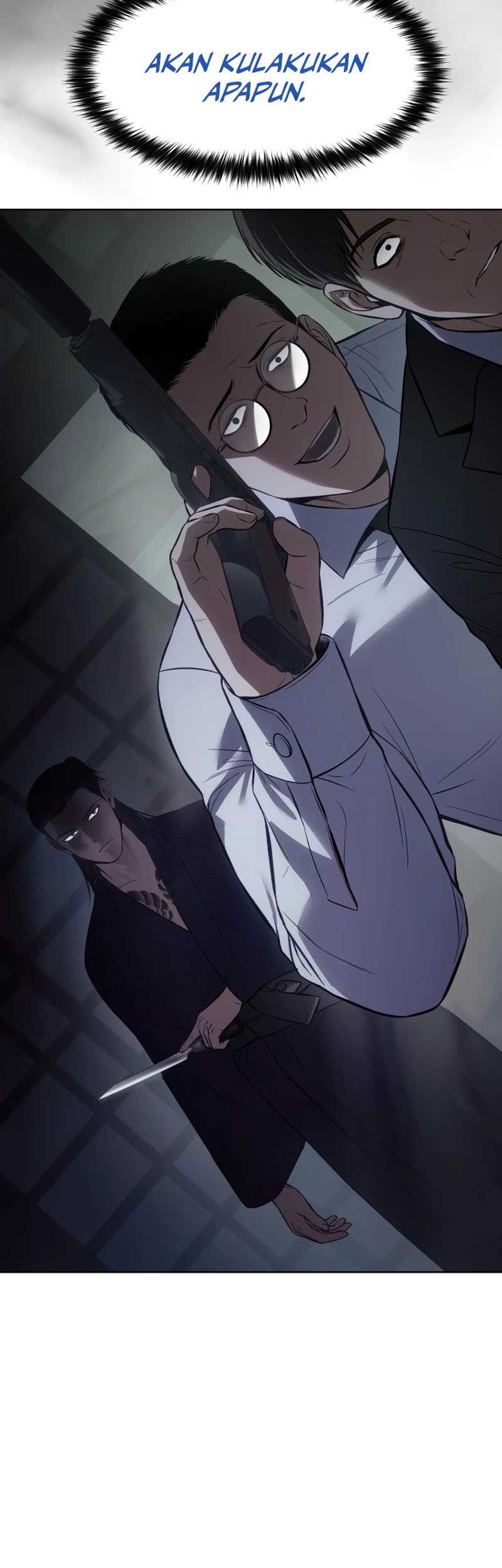 Chapter 108 - halaman 17
