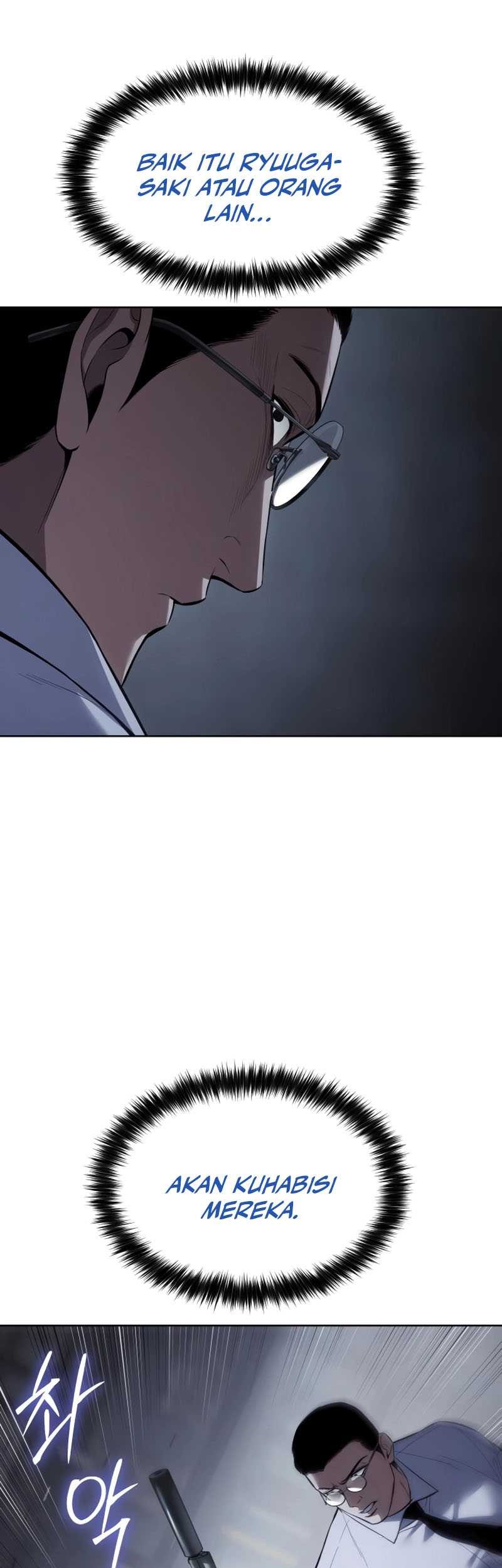 Chapter 108 - halaman 18