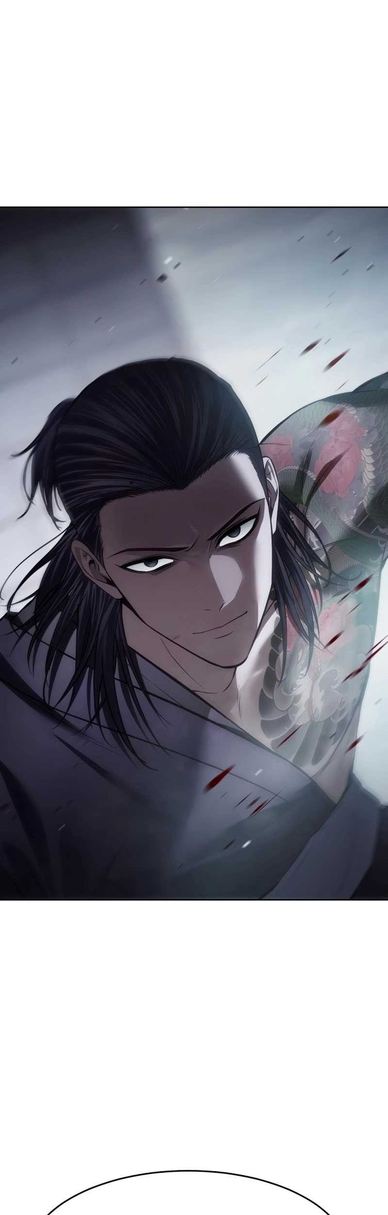 Chapter 108 - halaman 20