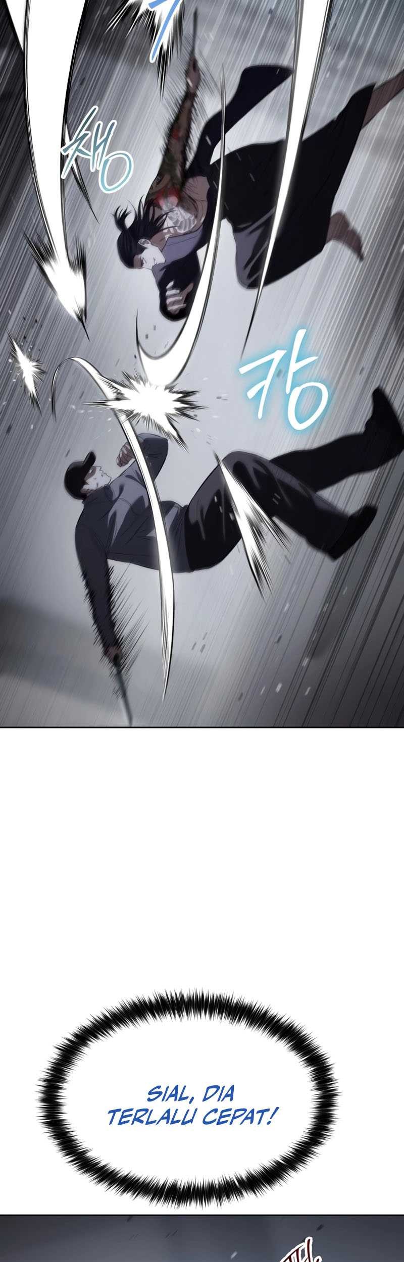 Chapter 108 - halaman 29