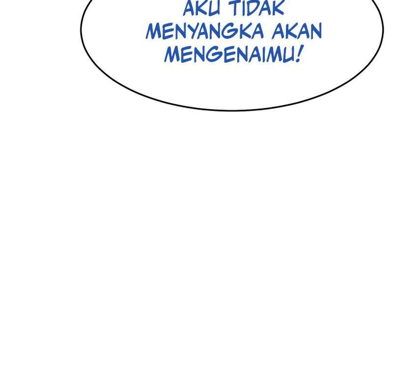 Chapter 108 - halaman 36