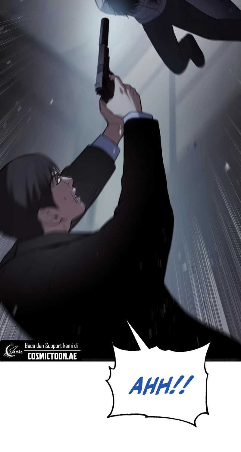 Chapter 108 - halaman 42