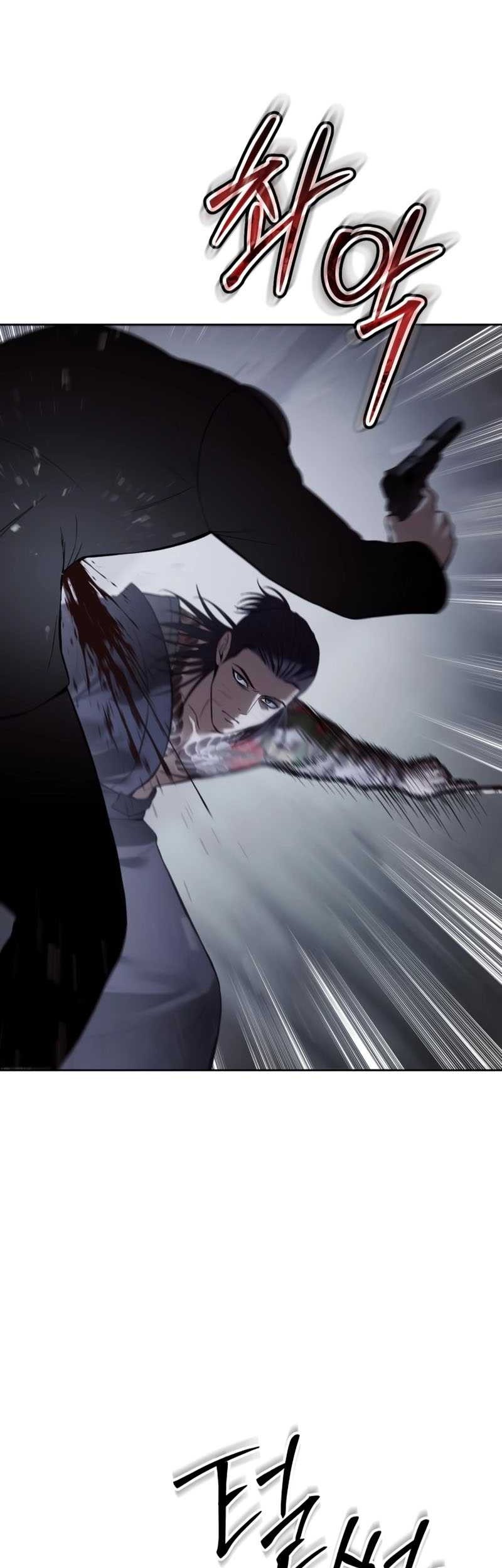 Chapter 108 - halaman 45