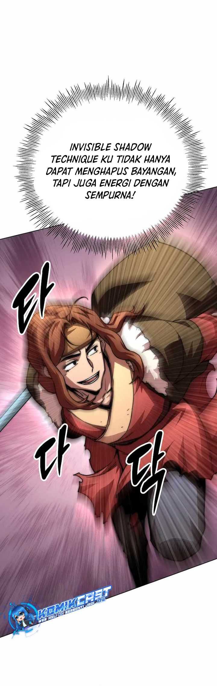 Chapter 66 - halaman 52