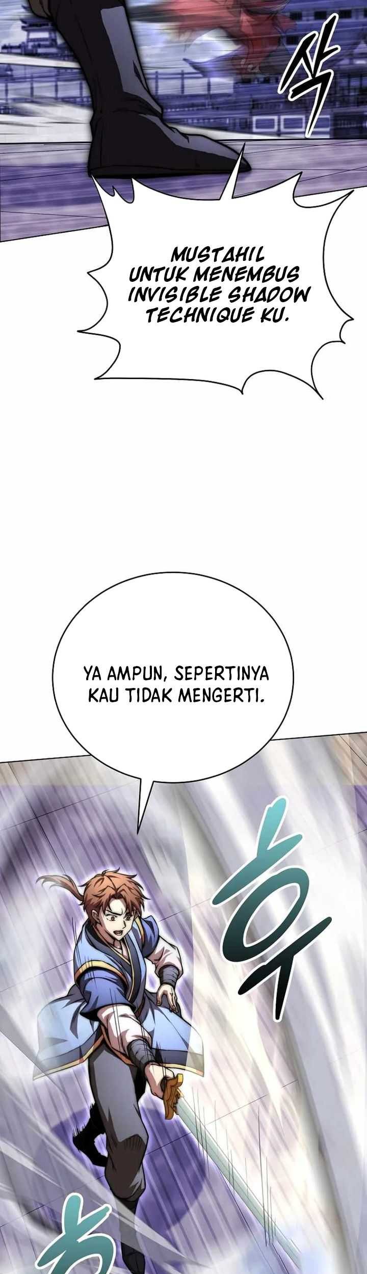 Chapter 66 - halaman 60
