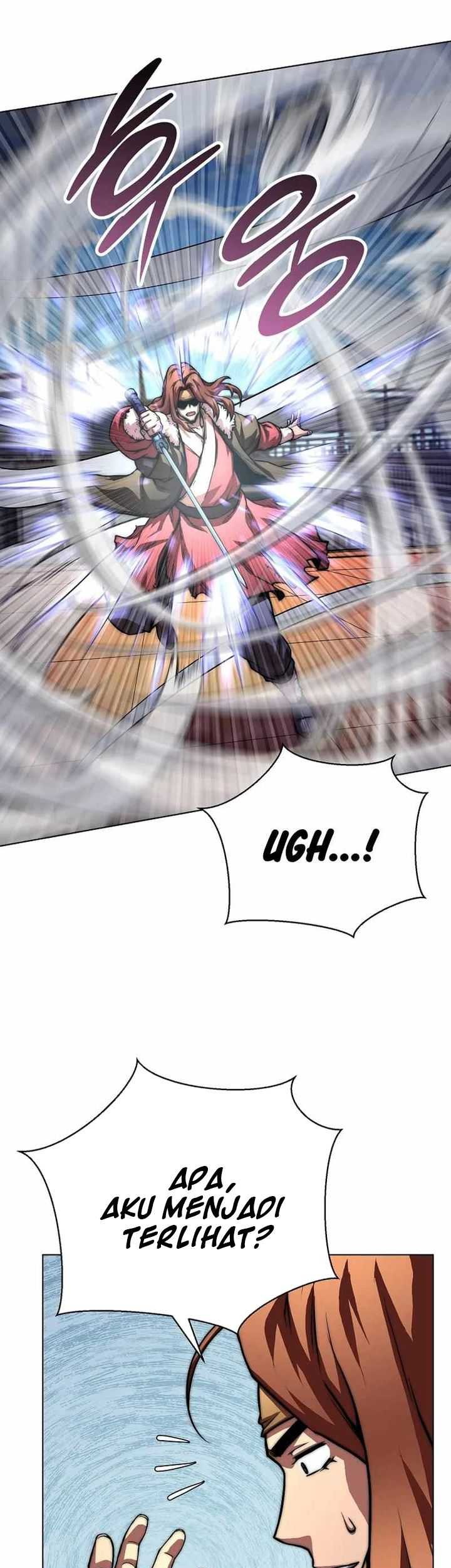 Chapter 66 - halaman 62