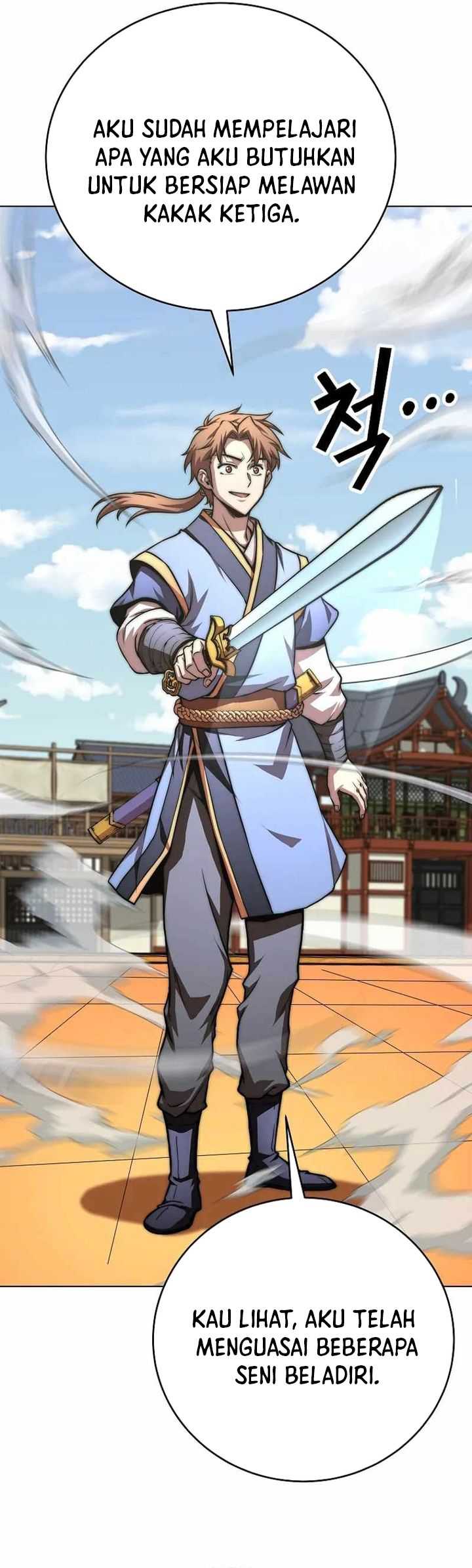 Chapter 66 - halaman 64