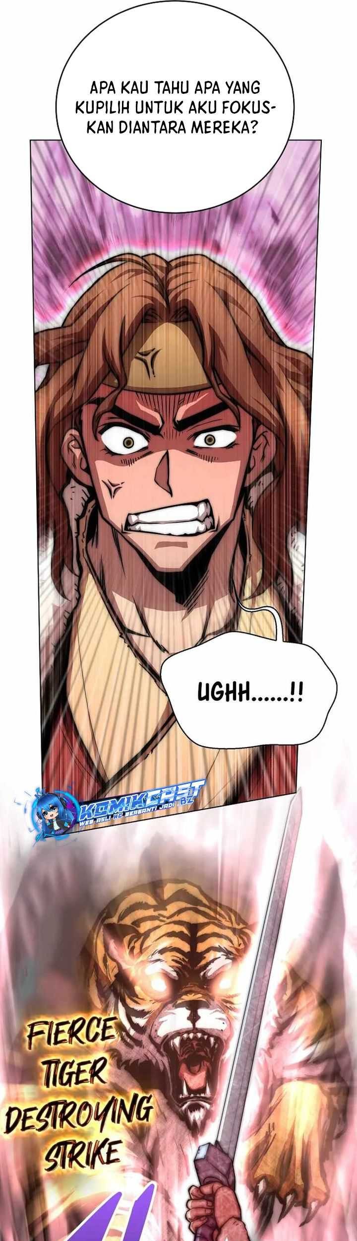 Chapter 66 - halaman 65