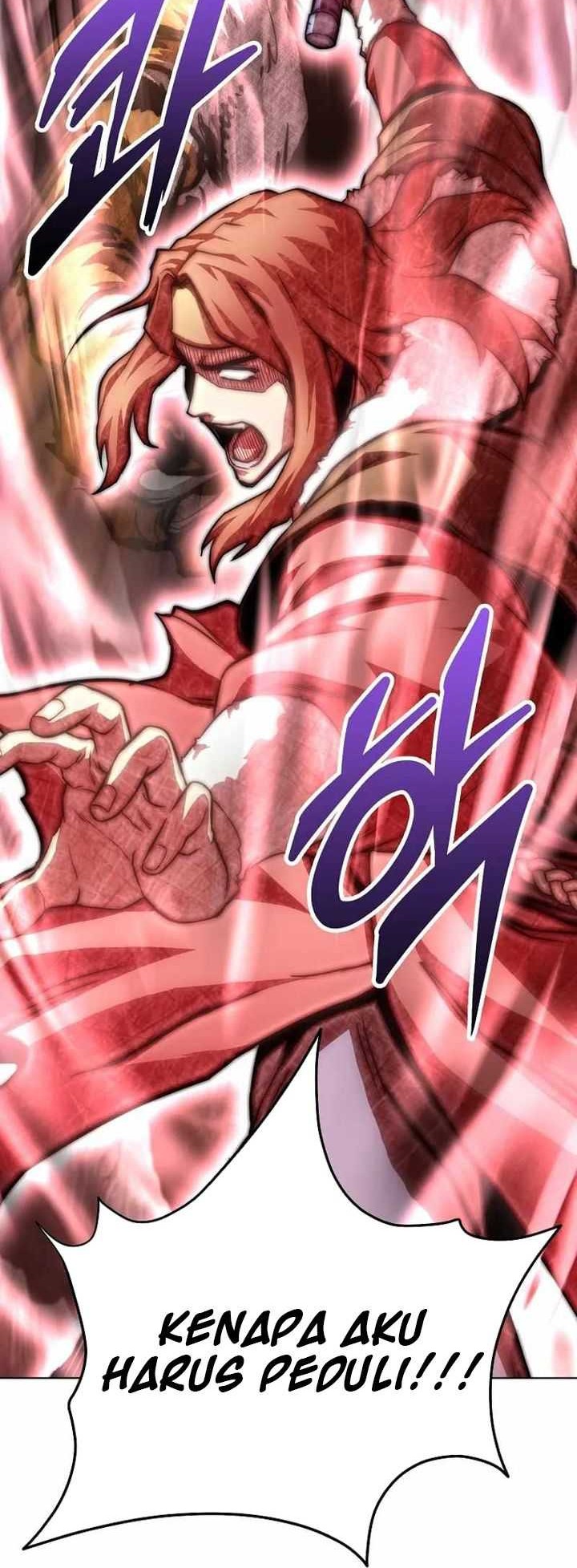 Chapter 66 - halaman 66