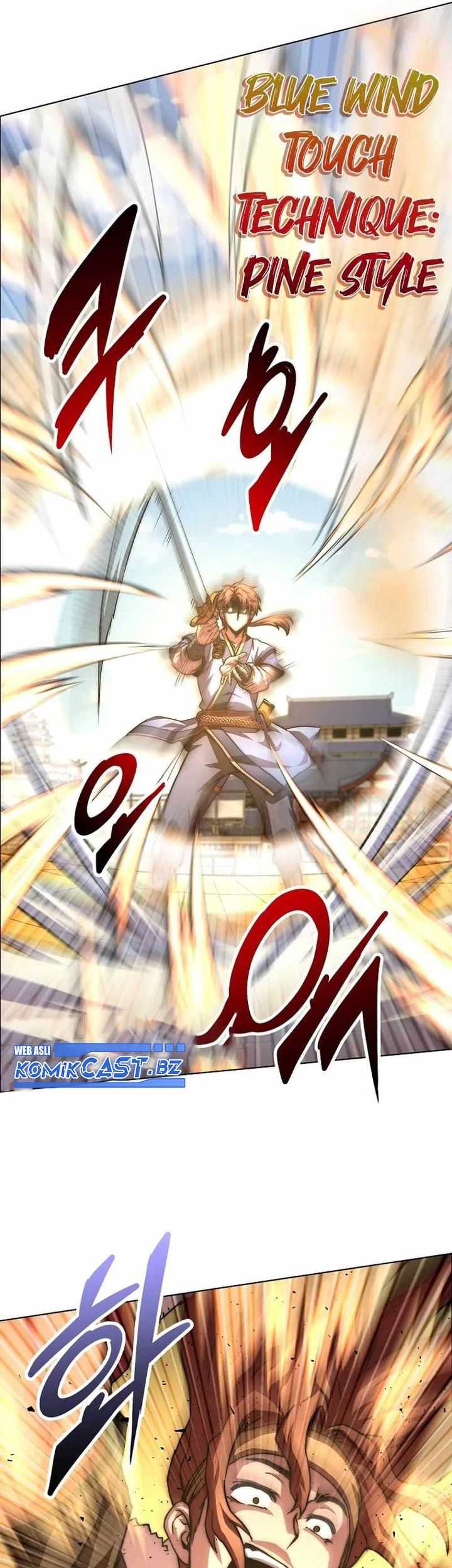 Chapter 66 - halaman 69