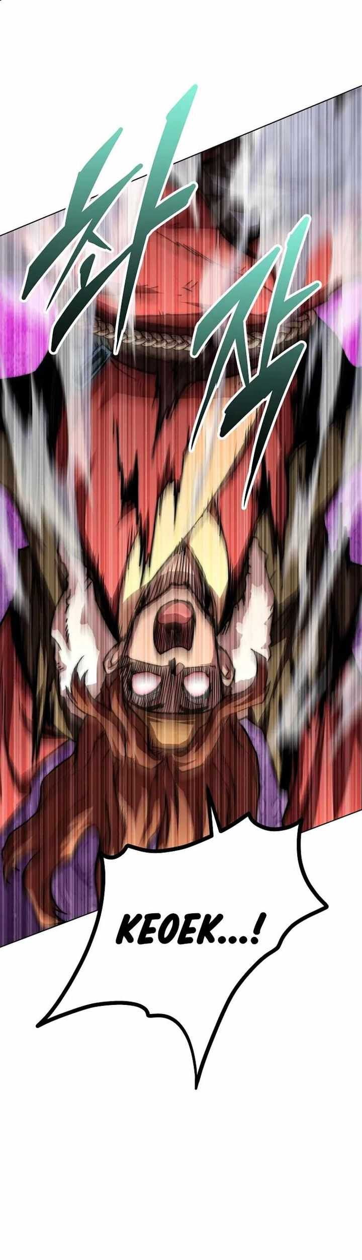 Chapter 66 - halaman 73