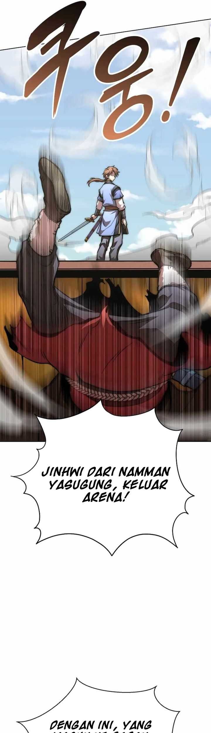 Chapter 66 - halaman 75