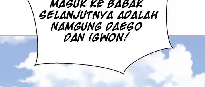 Chapter 66 - halaman 76