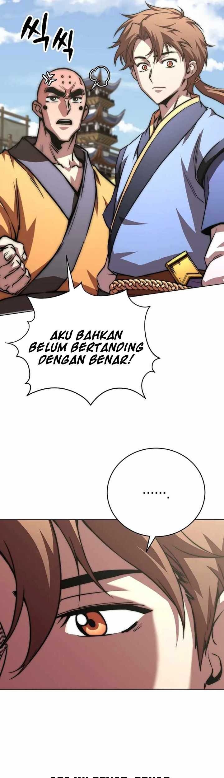 Chapter 66 - halaman 77