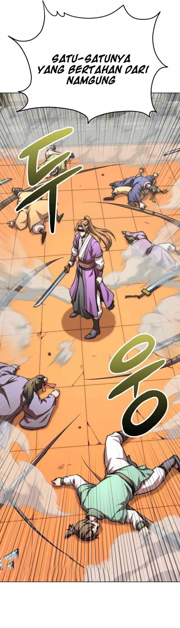 Chapter 66 - halaman 80