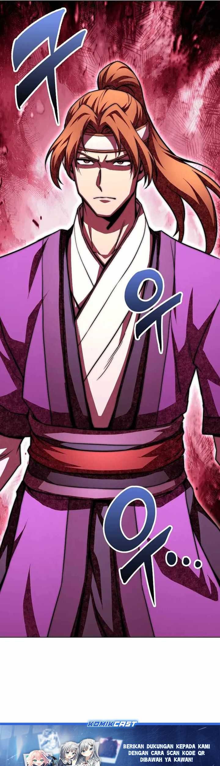 Chapter 66 - halaman 82