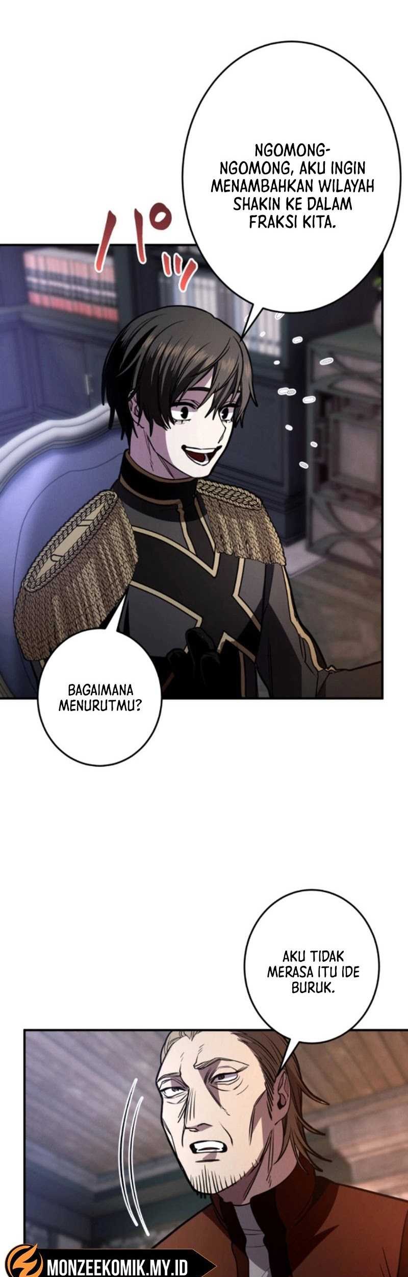 Chapter 39 - halaman 49