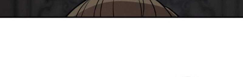 Chapter 39 - halaman 52