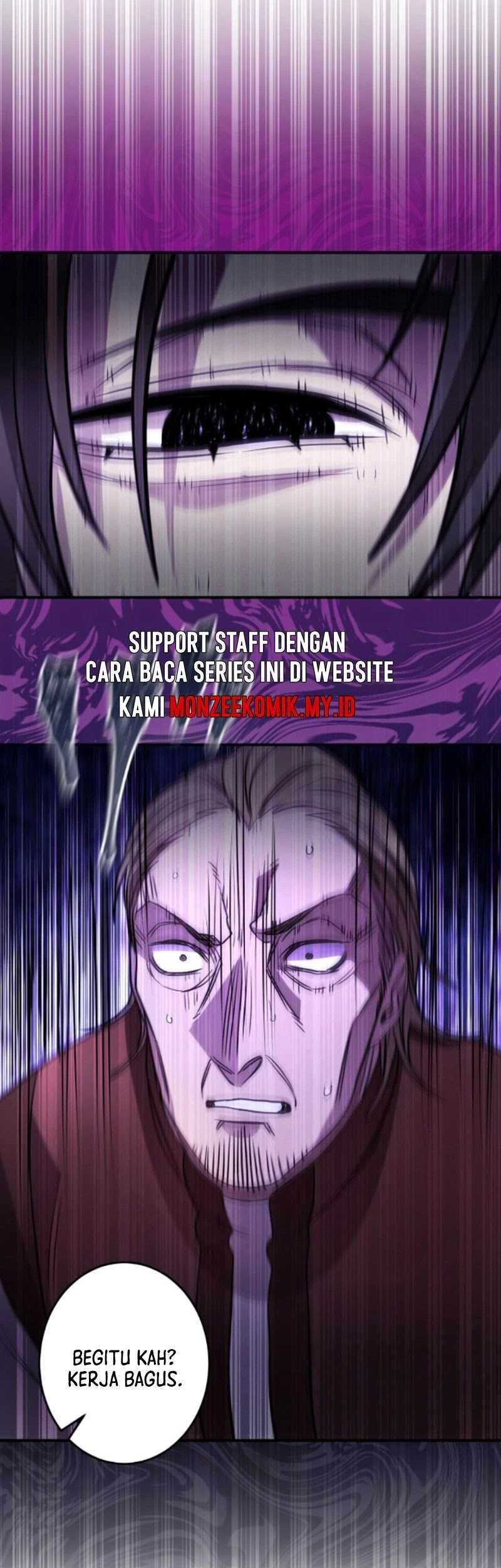 Chapter 39 - halaman 55
