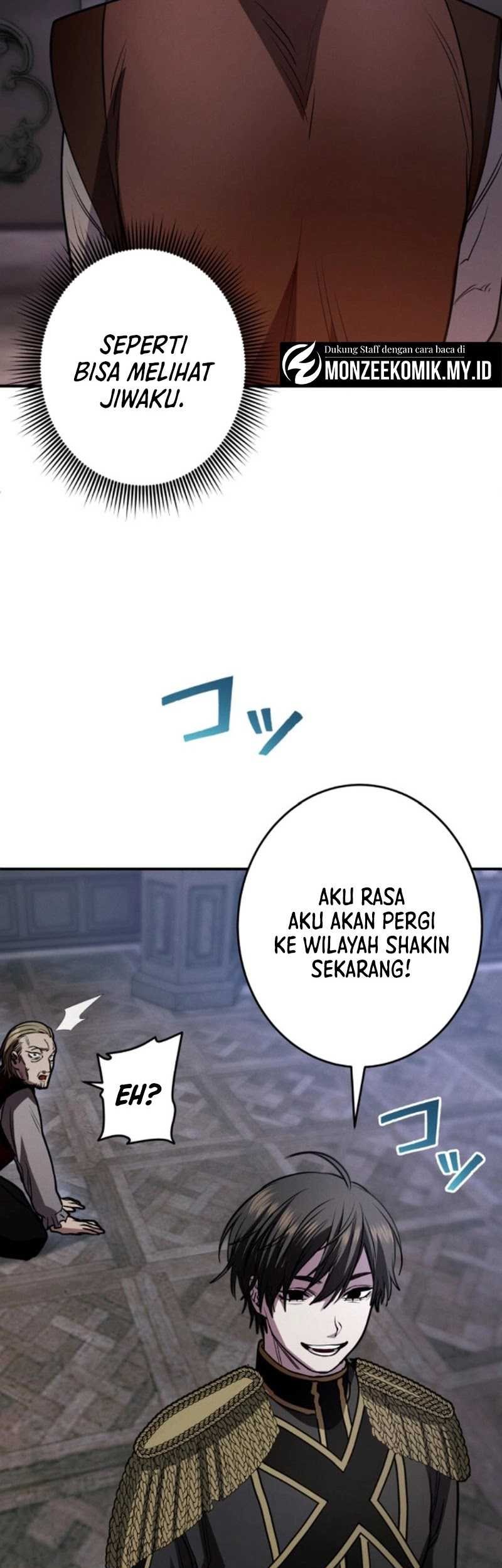 Chapter 39 - halaman 57