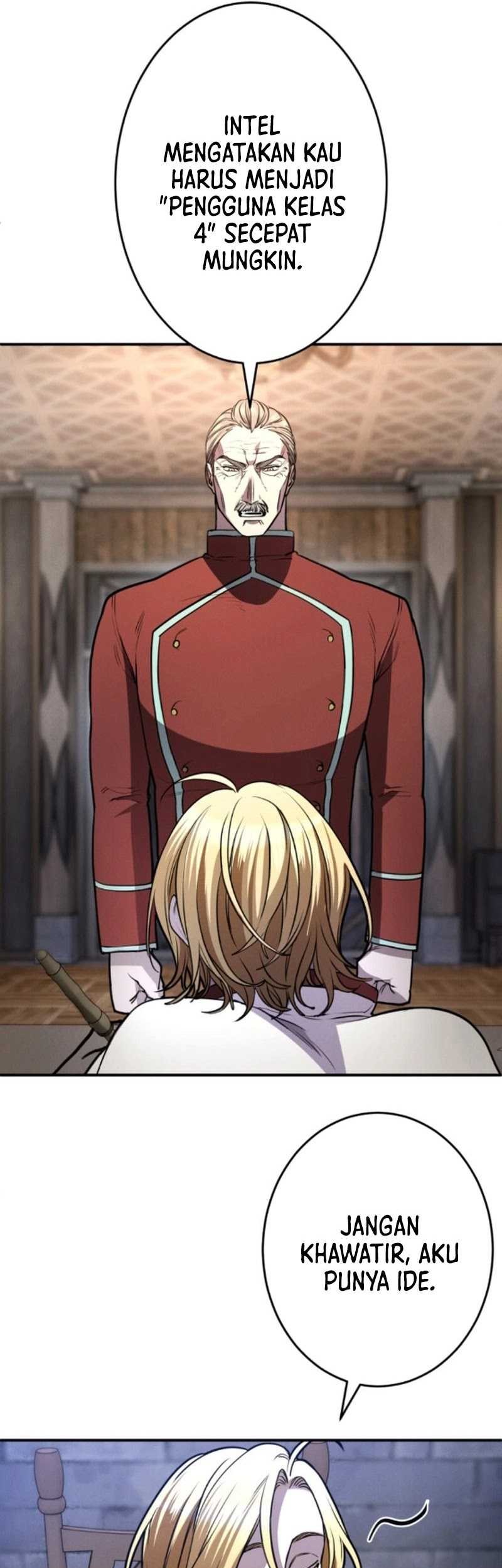 Chapter 39 - halaman 65