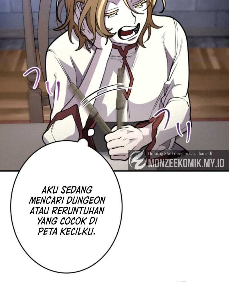 Chapter 39 - halaman 66