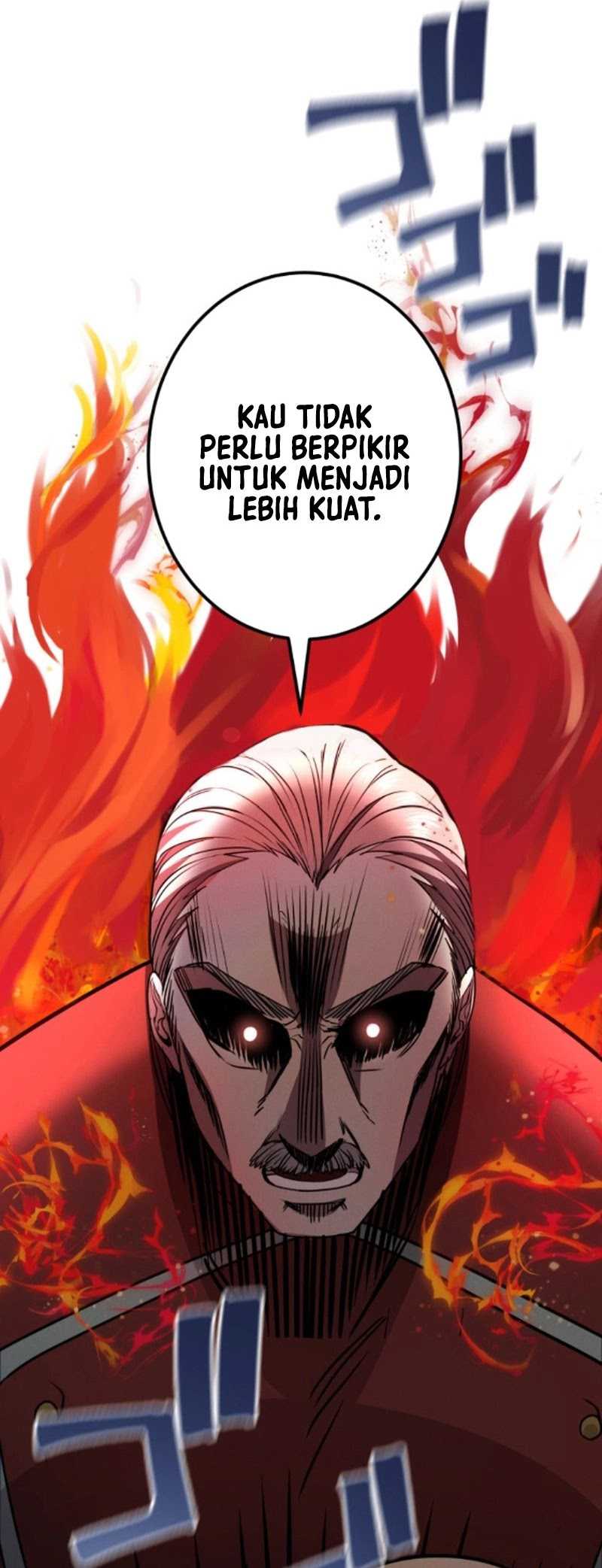 Chapter 39 - halaman 67